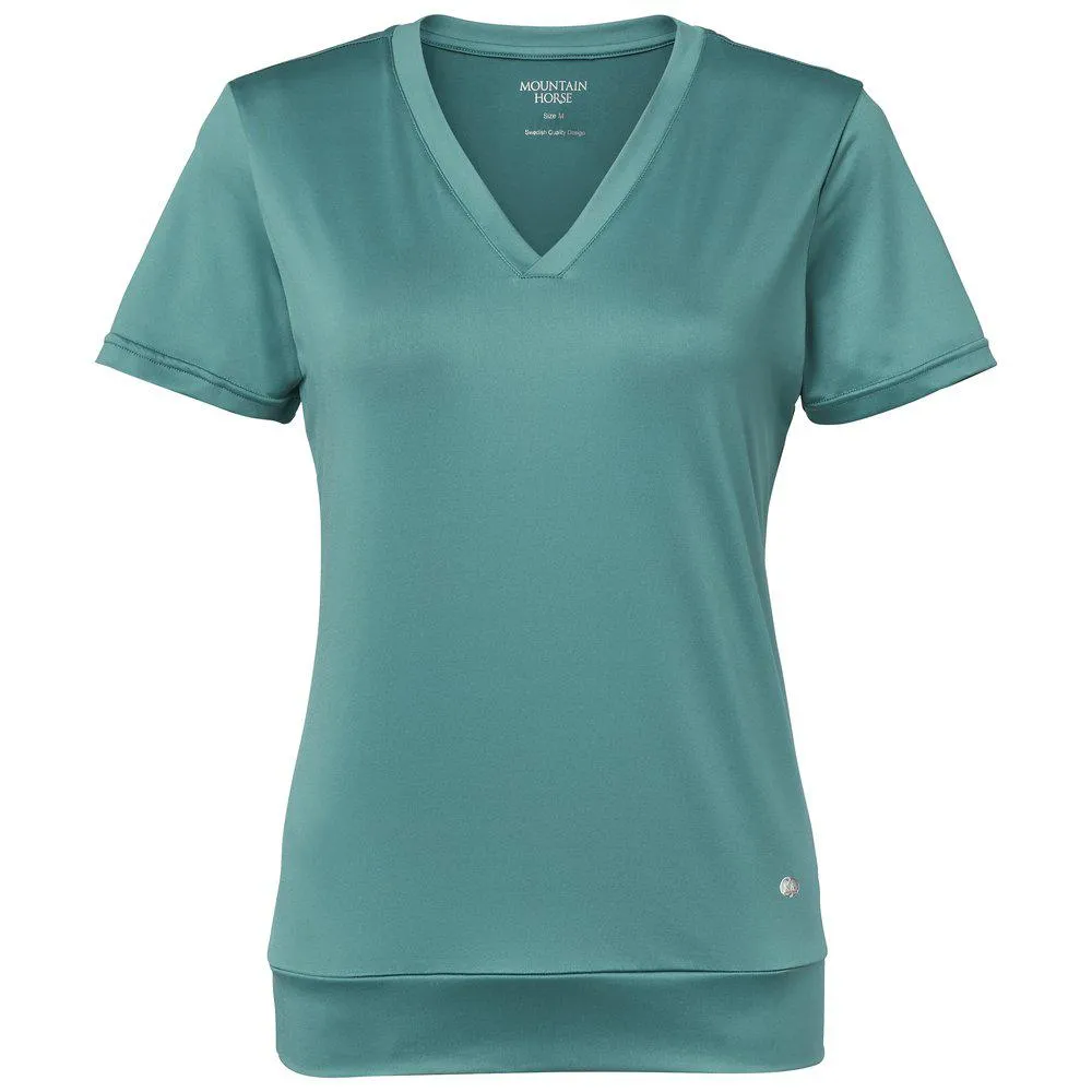Active Shirt