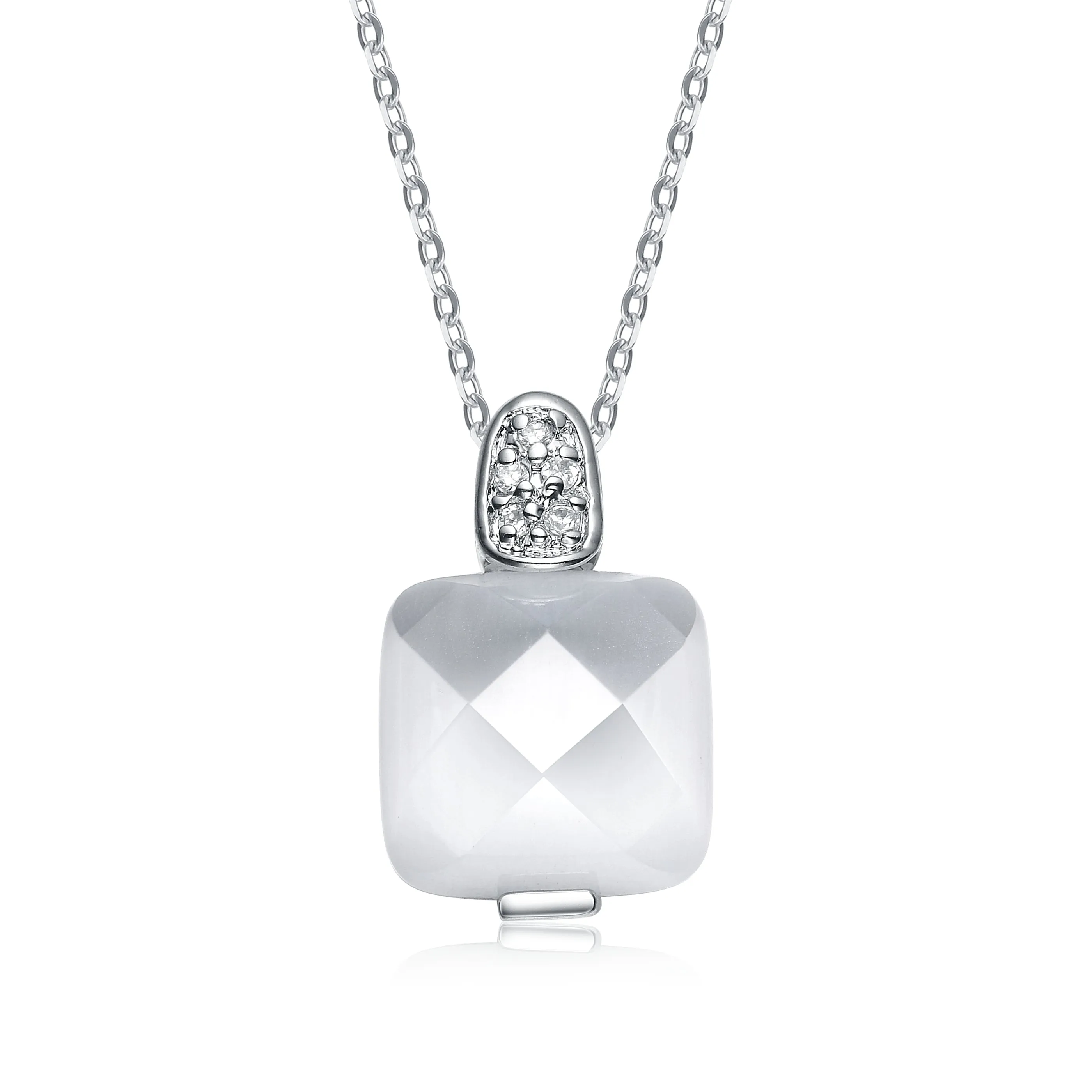 Aurore Modern Style Pendant